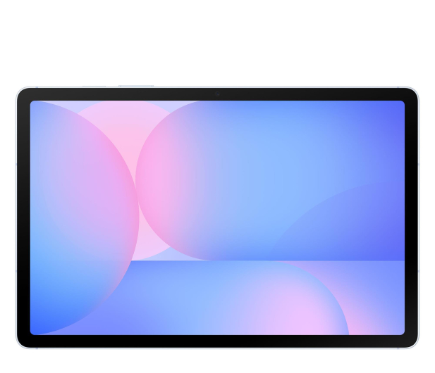 Samsung Galaxy Tab S10 FE 5G 12/256GB niebieski - 1324706 - zdjęcie 3